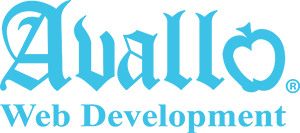 avallo-logo-teal.png
