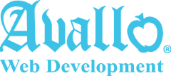avallo-logo.png
