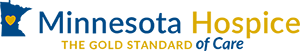 mn-hospice-logo-1.png