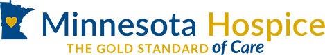 mn-hospice-logo.png